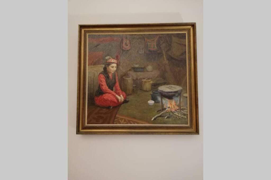 Shoe Styling Museum ترابن ترارباخ المظهر الخارجي الصورة